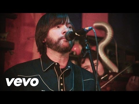 Son Volt - Hearts And Minds