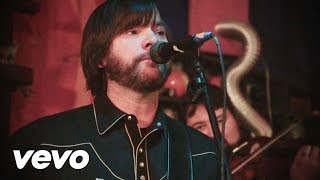 Son Volt - Hearts And Minds