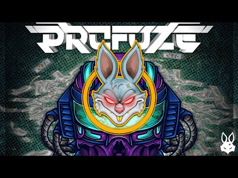 Profuze - Money [Free Download]