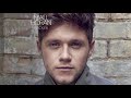 Niall Horan - On My Own (Instrumental)