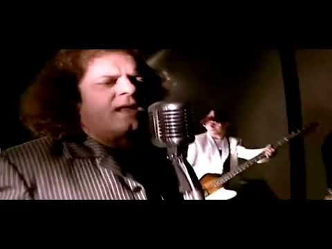 Quando (Dentro De Ti) - UHF