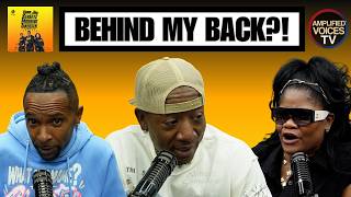 Dad Calls Off Wedding After Fiancée Helps His 16-Year-Old Daughter Get an Abortion | Yung Joc &amp; SMTO