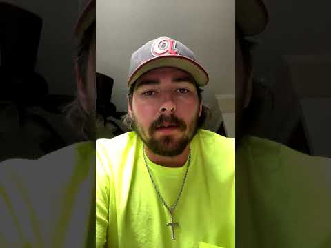 Total Quality Insurance Client Testimonial - Bundle Insurance Savings Review