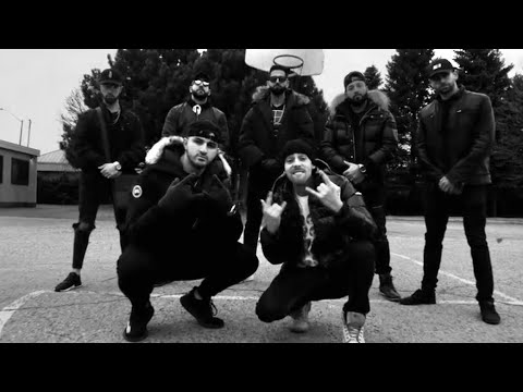 Aldosworld Diss Track Part 2 - Kazzy Official (Very Slow)