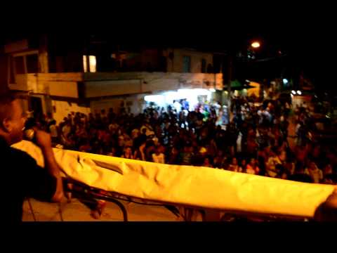 mc renato na torre 04