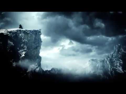 download lagu mp3 mp4 El Cielo Esta Dentro De Mi Enrique Bunbury, download mp3 El Cielo Esta Dentro De Mi Enrique Bunbury free download, download mp3 El Cielo Esta Dentro De Mi Enrique Bunbury