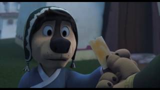 Trailer Preview Image