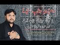 Ya Ali Medi Mayyat Utay Zawar Qurban Jaffri Studio Recorded New Noha Ayam E Syedah Sa