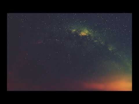 Corporate Slackrs & Emma Zander - Electric Sky