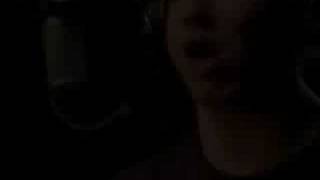 Craig & Ashley - Pitter Patter Goes My Heart