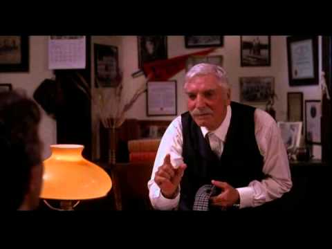download lagu mp3 mp4 Moonlight Graham, download lagu Moonlight Graham gratis, unduh video klip Moonlight Graham