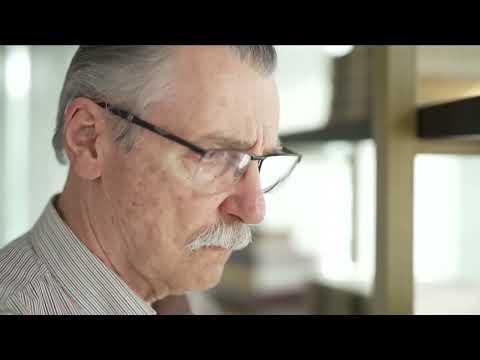 Exclusivo: Ex-marido de Margarida Bonetti conversa com a equipa do 'Domingo Espetacular'