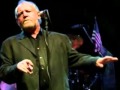 Joe Cocker - Catfish