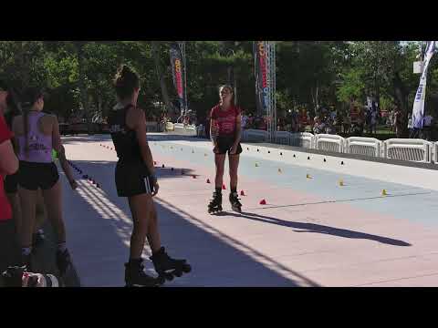 2022 HBC Battle G7 JRW