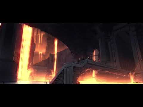 Home Depot Theme Orchestral Remix