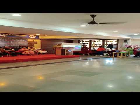 amey wagh coming for dnysadhna college 😍😍😍