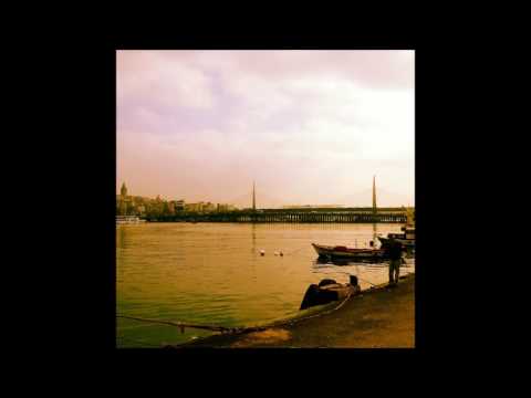 Zet feat. Nef.i - Zaman