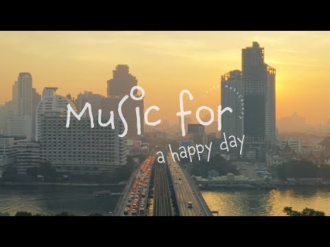 All Day In Bed by Bang Bang feat. Zyke