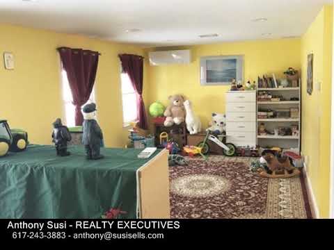 74 Overlook Drive West, Framingham MA 01701 - Single Family Home - Real Estate - For Sale -