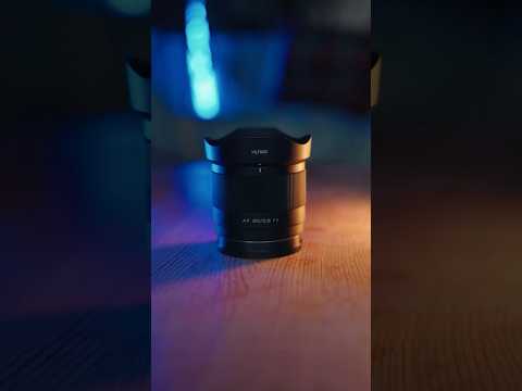 Video thumbnail for Video Review 2