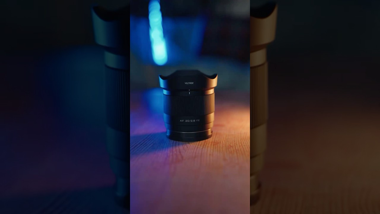 Video thumbnail for Video Review 2