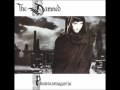 The Damned Edward the Bear