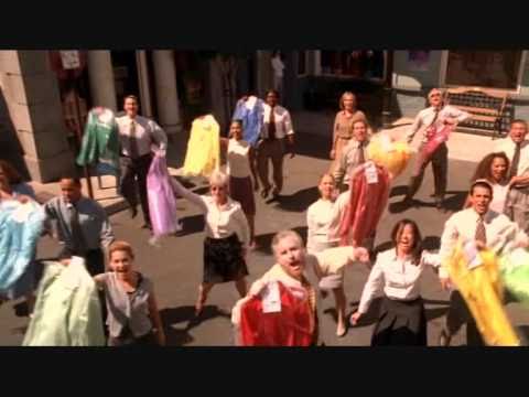 The Mustard video thumbnail