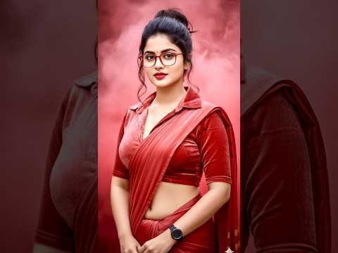 Retro Style Photo Editing with Google Gemini AI is AMAZING #shorts #ai #gemini #trending #viral