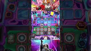 YU-GI-OH! MASTER DUEL | ELFNOTE FIENDSMITH VS. GLADIATOR BEAST K9 — RANKING