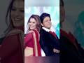 SRK Kajol Romantic Moments Status Baazigar O Baazigar Srkajolforever Trending Baazigar