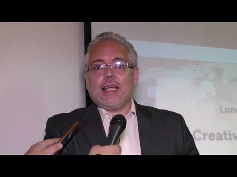 Salta muestra su experiencia en el Congreso Americano de Mediación