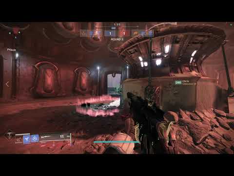 Trials cheater - 2021.04.18