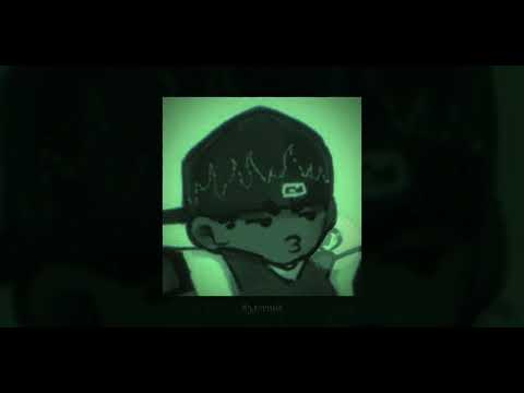 sem revólver - speed up