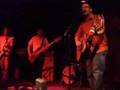 McCarthy Trenching - XXX