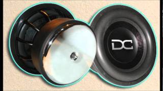 Gorilla Zoe &amp; Hustle Boy - Later Alligator (bass boosted and slowed).