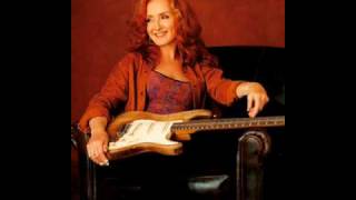 Bonnie Raitt - Hear me Lord