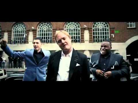 Sway ft Kelsey   Level Up Out Now   Produced By Flux Pavilion Official Video  HD