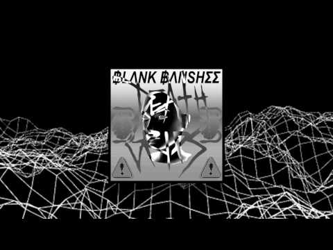Death Grips x Blank Banshee - Blank Pit (FULL EP) MASHUP