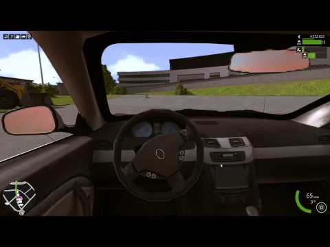 Let's Play Bau-Simulator 2015 #122 - Vom Fazit zum Pool