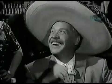 Las hijas del Amapolo película completa