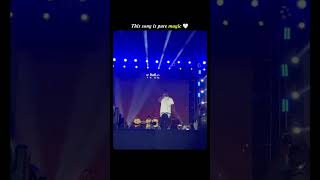 ranga ranga rangasthalana song Rahul sipligunj #rahulsipligunj #rangasthalam #trending #ramcharan