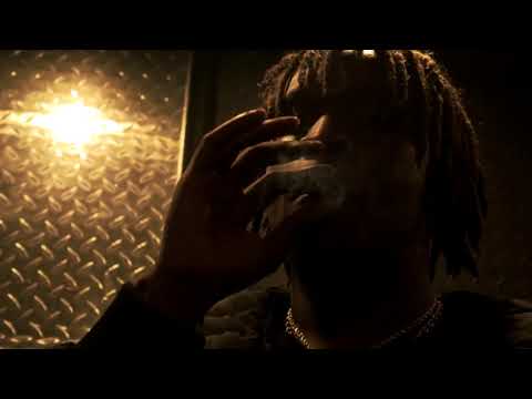 BlueJeans - On Mamas