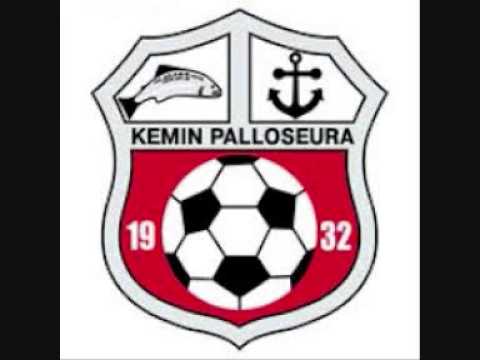 Valkoinen ja punainen