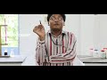 Science Lab Paavangal Gopi Sudhakar Comedy Whatsapp Status Gosu Parithabangal