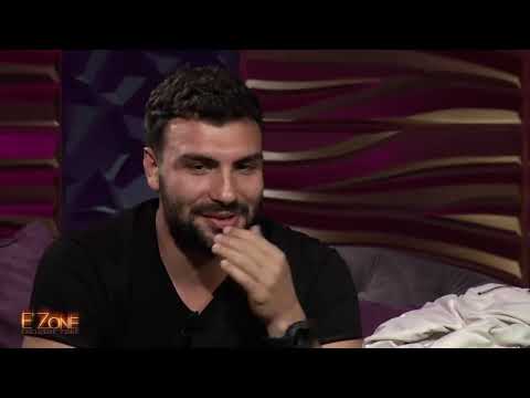 Ledri Vula Flet Per Milot Ahmetin