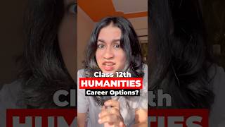 Career Options after Arts 🔥 High paying courses for Humanities students