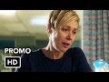 How to Get Away with Murder 6x05 Promo 