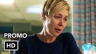 6.05 - Promo