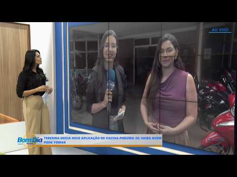 O Dia TV
