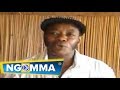 Daniel Kamau D K Chiru Murata Official Video